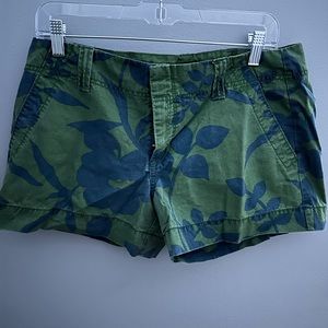 Old Navy Shorts